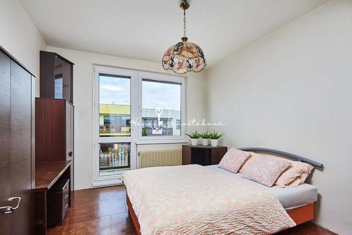 Prodej rodinného domu, Zliv, Na Výsluní, 155 m2