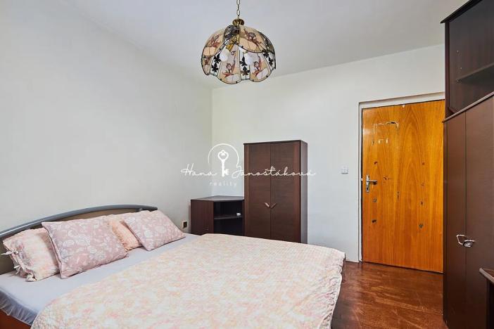 Prodej rodinného domu, Zliv, Na Výsluní, 155 m2