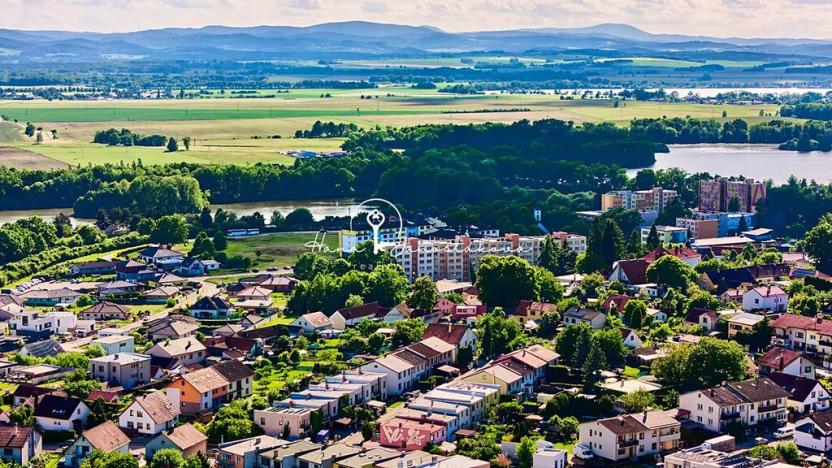 Prodej rodinného domu, Zliv, Na Výsluní, 155 m2