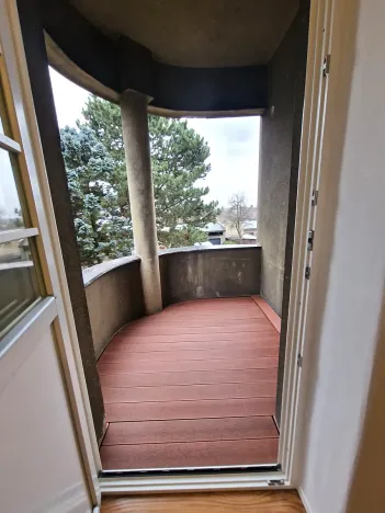 Pronájem bytu 4+kk, Turnov, Nádražní, 107 m2