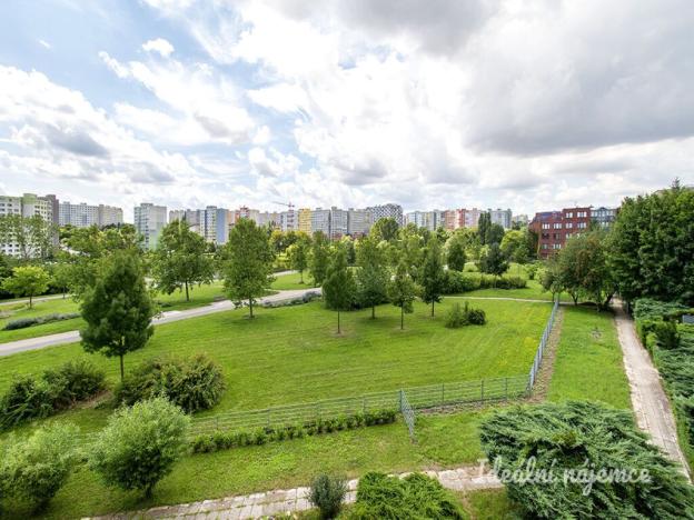 Pronájem bytu 2+kk, Praha - Stodůlky, K zahrádkám, 48 m2