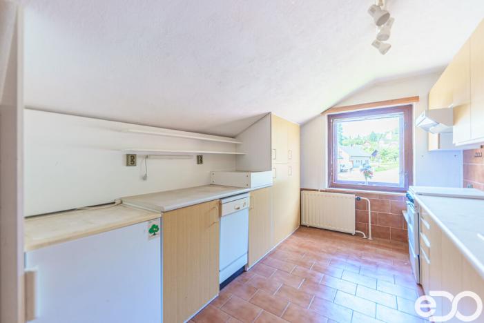 Prodej rodinného domu, Stárkov, 278 m2