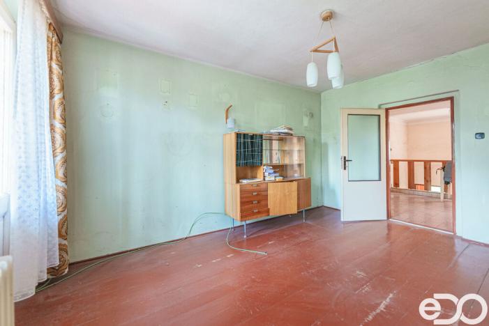 Prodej rodinného domu, Stárkov, 278 m2