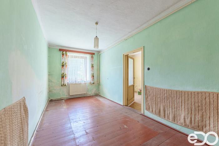 Prodej rodinného domu, Stárkov, 278 m2