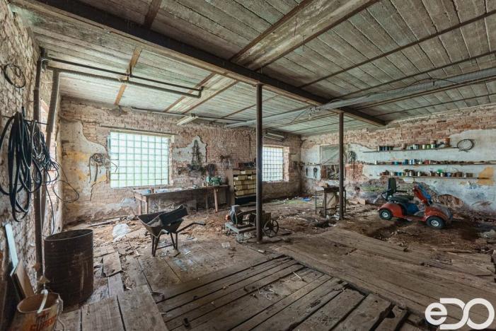 Prodej rodinného domu, Stárkov, 278 m2