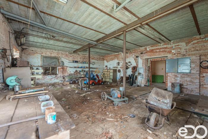 Prodej rodinného domu, Stárkov, 278 m2