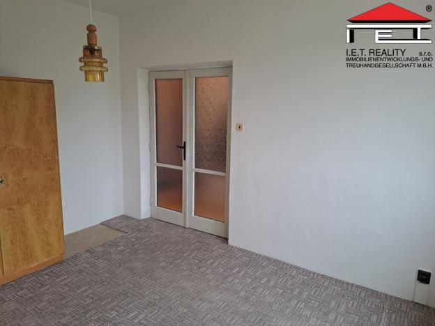 Prodej bytu 2+1, Ostrava, U Prodejny, 57 m2