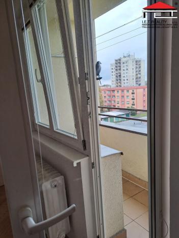 Prodej bytu 2+1, Ostrava, U Prodejny, 57 m2