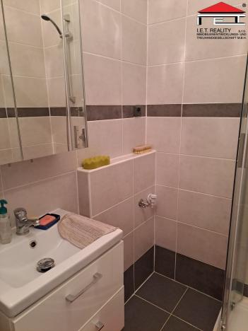 Prodej bytu 2+1, Ostrava, U Prodejny, 57 m2