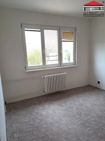 Prodej bytu 2+1, Ostrava, U Prodejny, 57 m2