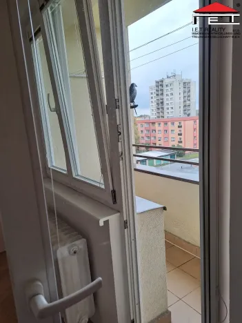 Prodej bytu 2+1, Ostrava, U Prodejny, 57 m2