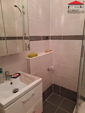 Prodej bytu 2+1, Ostrava, U Prodejny, 57 m2