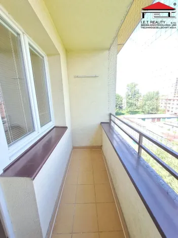 Prodej bytu 2+1, Ostrava, U Prodejny, 57 m2