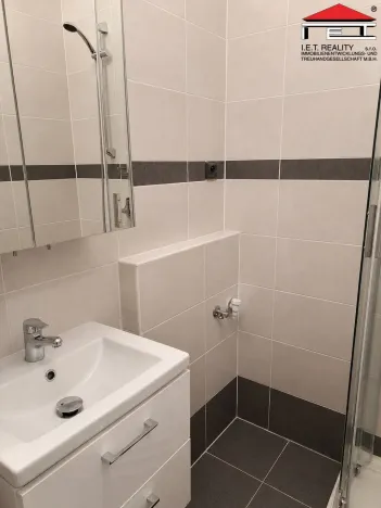 Prodej bytu 2+1, Ostrava, U Prodejny, 57 m2