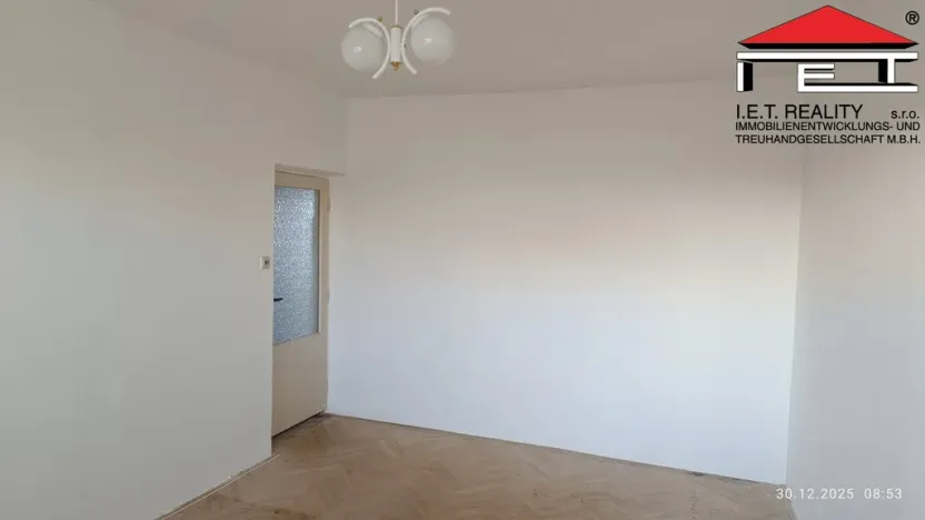 Prodej bytu 2+1, Ostrava, U Prodejny, 57 m2