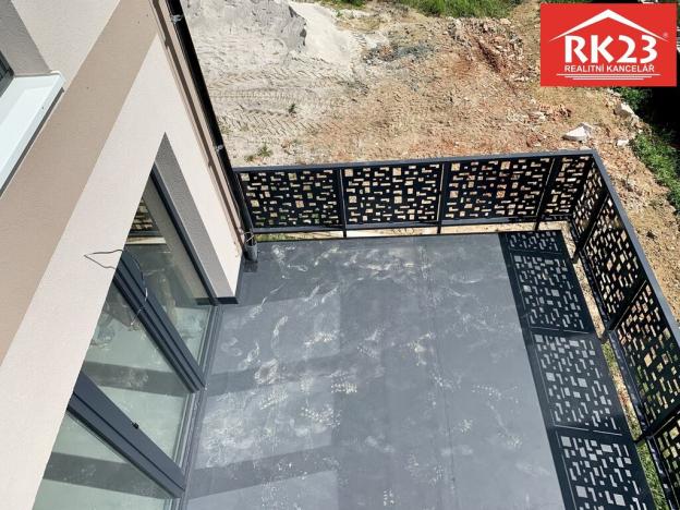 Prodej rodinného domu, Velká Hleďsebe - Klimentov, 200 m2