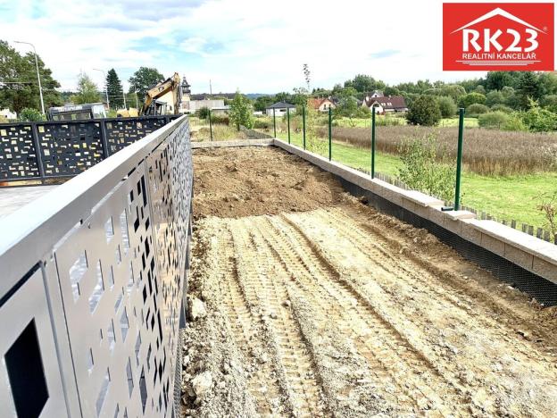 Prodej rodinného domu, Velká Hleďsebe - Klimentov, 200 m2