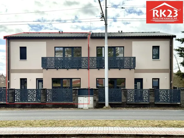 Prodej rodinného domu, Velká Hleďsebe - Klimentov, 200 m2