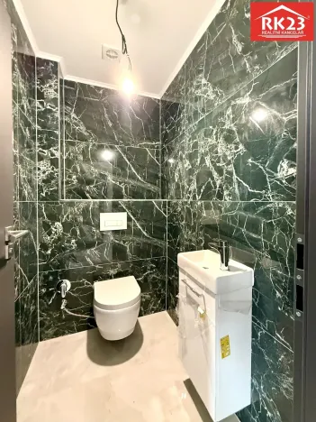 Prodej rodinného domu, Velká Hleďsebe - Klimentov, 200 m2