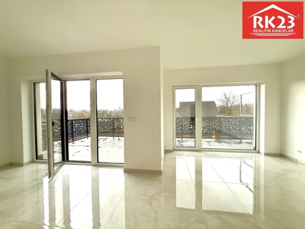 Prodej rodinného domu, Velká Hleďsebe - Klimentov, 200 m2