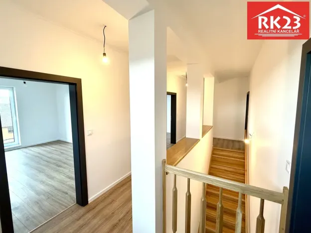 Prodej rodinného domu, Velká Hleďsebe - Klimentov, 200 m2