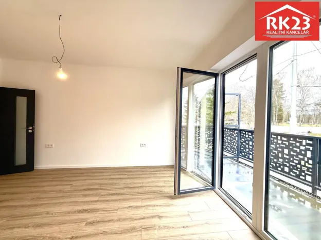Prodej rodinného domu, Velká Hleďsebe - Klimentov, 200 m2