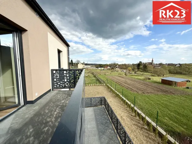 Prodej rodinného domu, Velká Hleďsebe - Klimentov, 200 m2