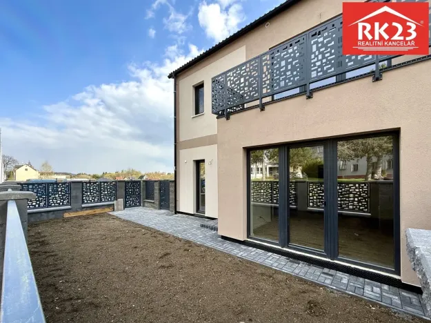 Prodej rodinného domu, Velká Hleďsebe - Klimentov, 200 m2