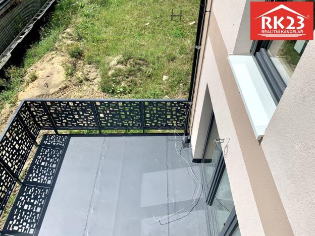 Prodej rodinného domu, Velká Hleďsebe - Klimentov, 200 m2