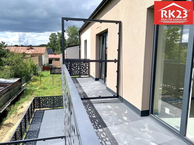 Prodej rodinného domu, Velká Hleďsebe - Klimentov, 200 m2