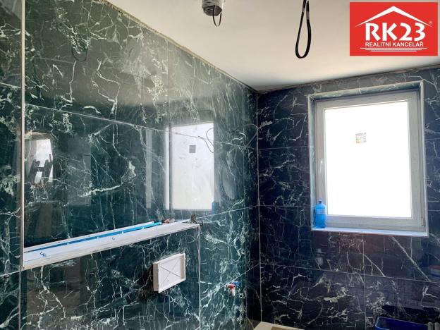 Prodej rodinného domu, Velká Hleďsebe - Klimentov, 200 m2