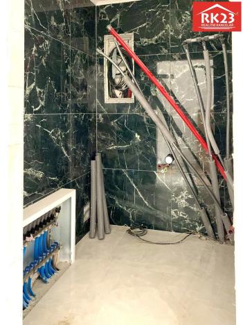 Prodej rodinného domu, Velká Hleďsebe - Klimentov, 200 m2