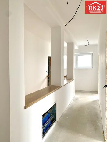 Prodej rodinného domu, Velká Hleďsebe - Klimentov, 200 m2