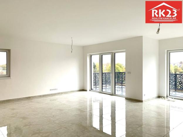 Prodej rodinného domu, Velká Hleďsebe - Klimentov, 200 m2