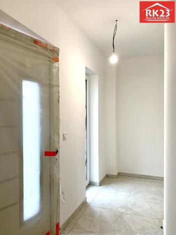 Prodej rodinného domu, Velká Hleďsebe - Klimentov, 200 m2