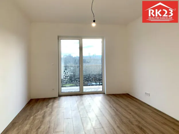 Prodej rodinného domu, Velká Hleďsebe - Klimentov, 200 m2