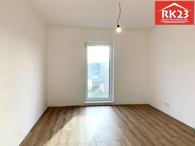 Prodej rodinného domu, Velká Hleďsebe - Klimentov, 200 m2