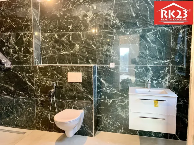 Prodej rodinného domu, Velká Hleďsebe - Klimentov, 200 m2