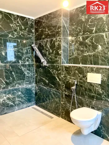 Prodej rodinného domu, Velká Hleďsebe - Klimentov, 200 m2