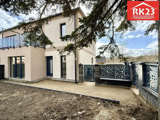 Prodej rodinného domu, Velká Hleďsebe - Klimentov, 200 m2