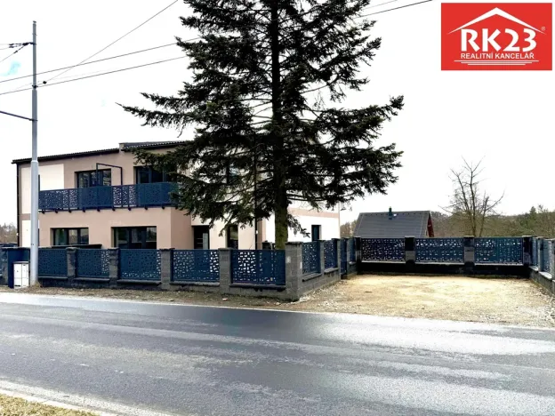 Prodej rodinného domu, Velká Hleďsebe - Klimentov, 200 m2