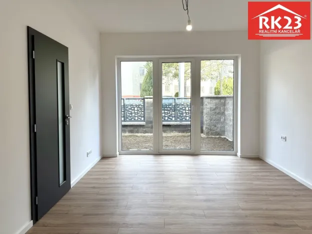 Prodej rodinného domu, Velká Hleďsebe - Klimentov, 200 m2