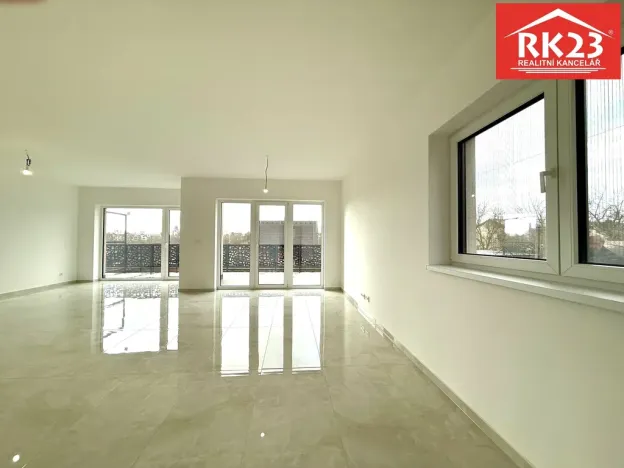 Prodej rodinného domu, Velká Hleďsebe - Klimentov, 200 m2