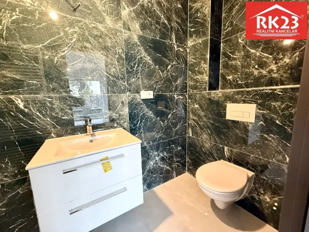 Prodej rodinného domu, Velká Hleďsebe - Klimentov, 200 m2