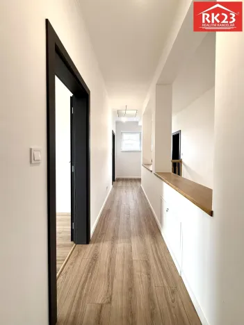 Prodej rodinného domu, Velká Hleďsebe - Klimentov, 200 m2