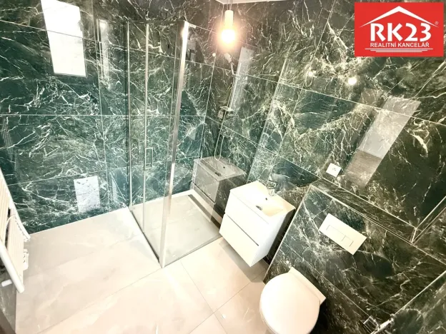 Prodej rodinného domu, Velká Hleďsebe - Klimentov, 200 m2