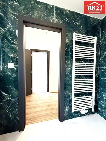 Prodej rodinného domu, Velká Hleďsebe - Klimentov, 200 m2