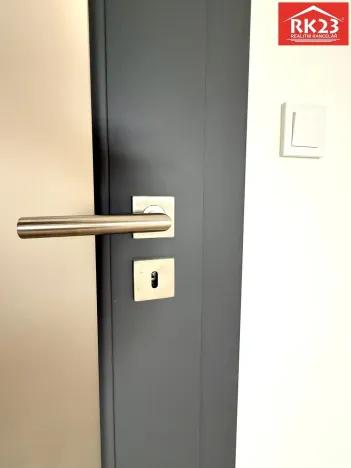 Prodej rodinného domu, Velká Hleďsebe - Klimentov, 200 m2