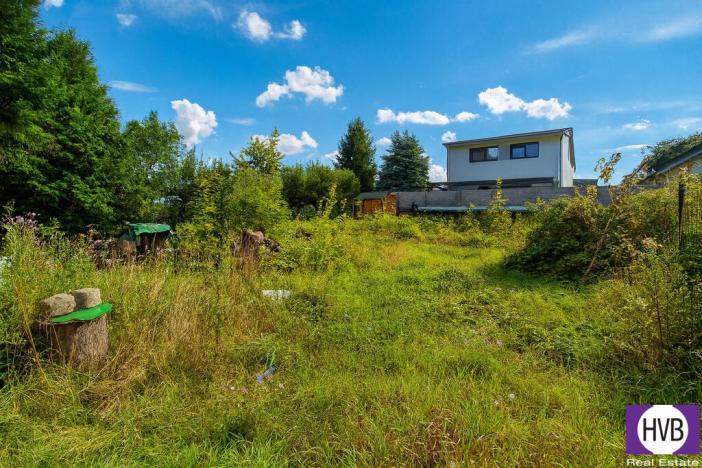 Prodej pozemku pro bydlení, Praha, Medová, 479 m2
