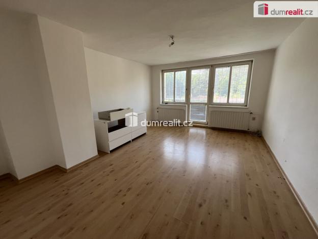 Prodej rodinného domu, Věteřov, 230 m2